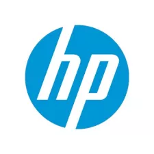 obrázek produktu HP Pro 400 G9 - Mini - Core i5 13500T / 1.6 GHz - RAM 8 GB - SSD 512 GB - NVMe - UHD Graphics 770 - Gigabit Ethernet, Bluetooth 5.3 WLAN: - 