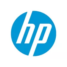 obrázek produktu HP Pro SFF 400 G9