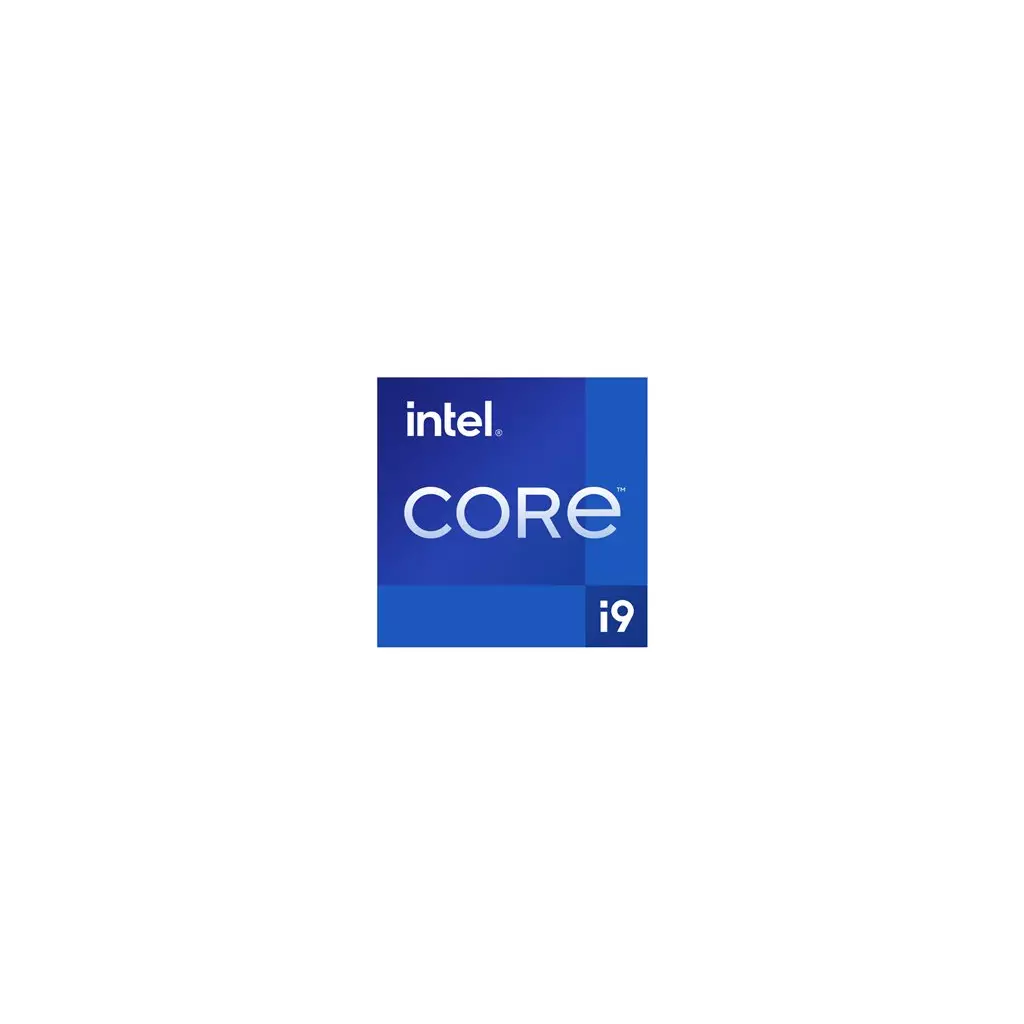 Obrázek produktu Intel Core i9 i9-14900KF
