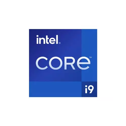 obrázek produktu Intel Core i9 i9-14900KF