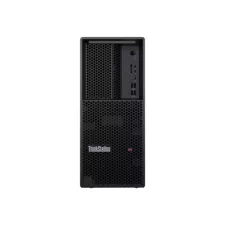 obrázek produktu Lenovo ThinkStation P3 30GS