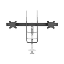 obrázek produktu Neomounts DS75S-950WH2