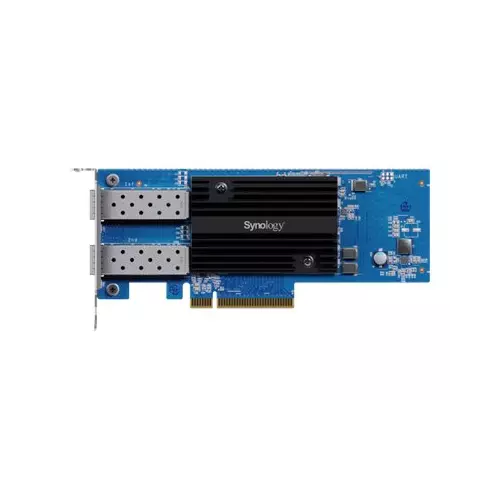 obrázek produktu Synology E25G30-F2