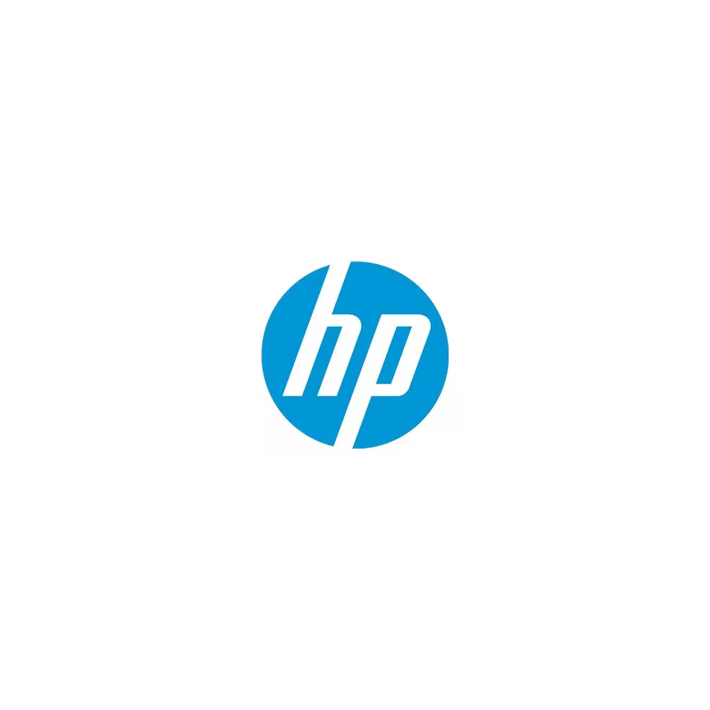Obrázek produktu HP Ink/HP 738 300-ml MGT DesignJet Ink
