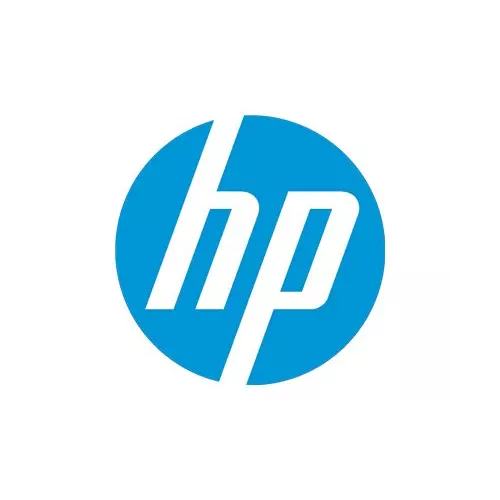obrázek produktu HP Ink/HP 738 300-ml MGT DesignJet Ink