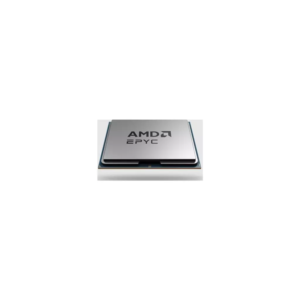 Obrázek produktu AMD EPYC 7203