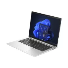 obrázek produktu HP EliteBook 840 G10 Notebook