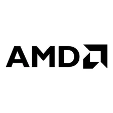 obrázek produktu AMD Ryzen ThreadRipper PRO 7965WX - 4.2 GHz - 24jádrový - 48 vláken - 128 MB vyrovnávací paměť - Socket sTR5 - PIB/WOF