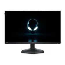 obrázek produktu Alienware 500Hz Gaming Monitor AW2524HF - LED monitor - hraní her - 25&quot; (24.5&quot; zobrazitelný) - 1920 x 1080 Full HD (1080p) @ 480