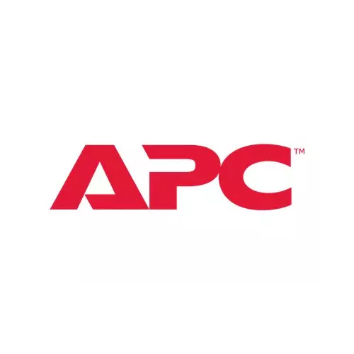 obrázek produktu APC Back-UPS Connect