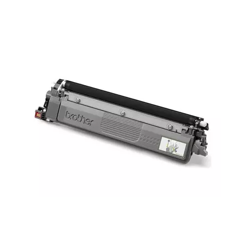obrázek produktu TN248XLBK Black Toner Cartridge. ISO Yie