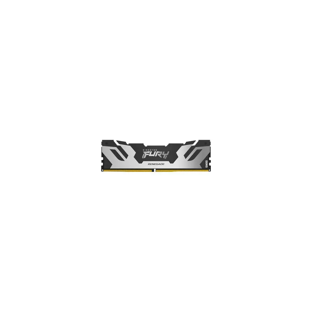 Obrázek produktu Kingston FURY Renegade