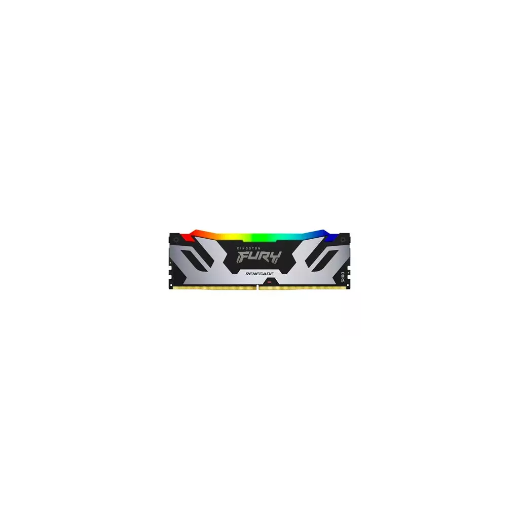 Obrázek produktu Kingston FURY Renegade RGB