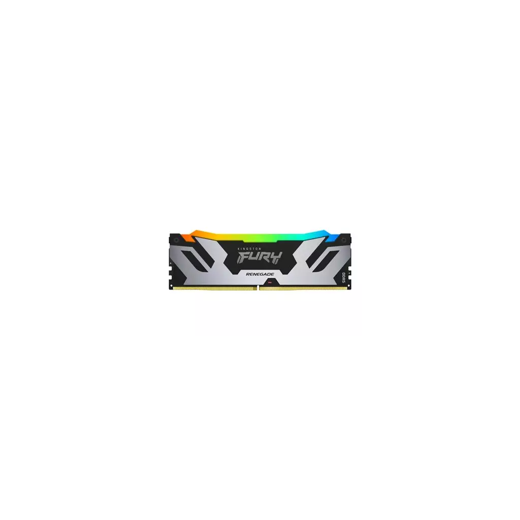 Obrázek produktu Kingston FURY Renegade RGB