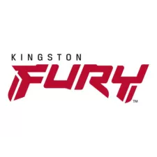 obrázek produktu Kingston FURY Beast RGB