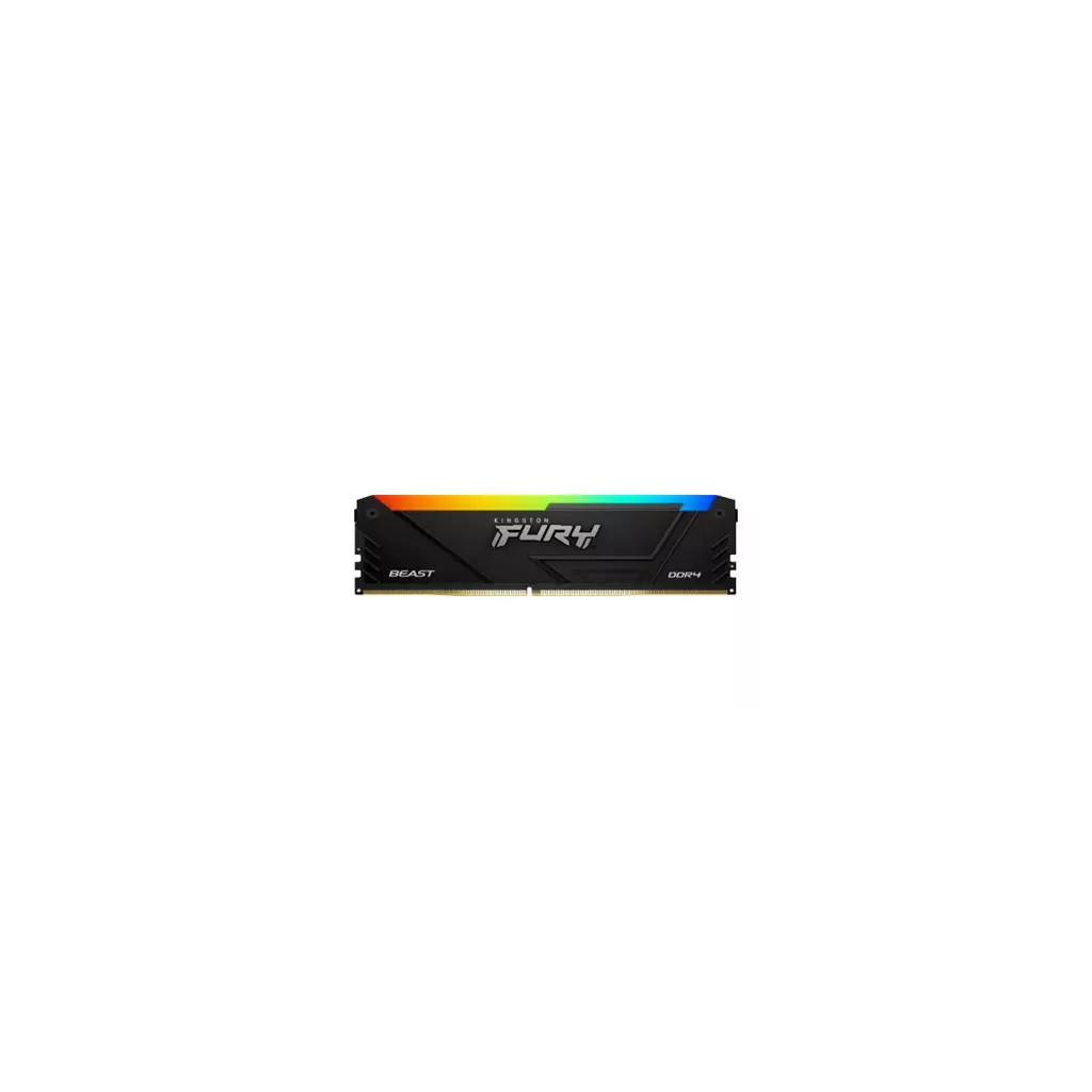 Obrázek produktu Kingston FURY Beast RGB