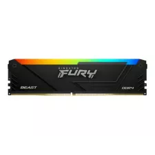 obrázek produktu Kingston FURY Beast RGB