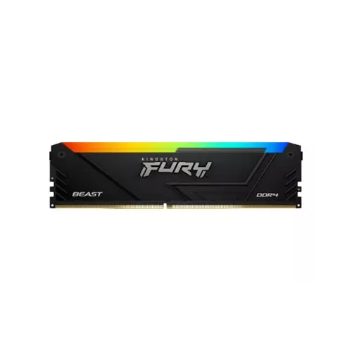 obrázek produktu Kingston FURY Beast RGB