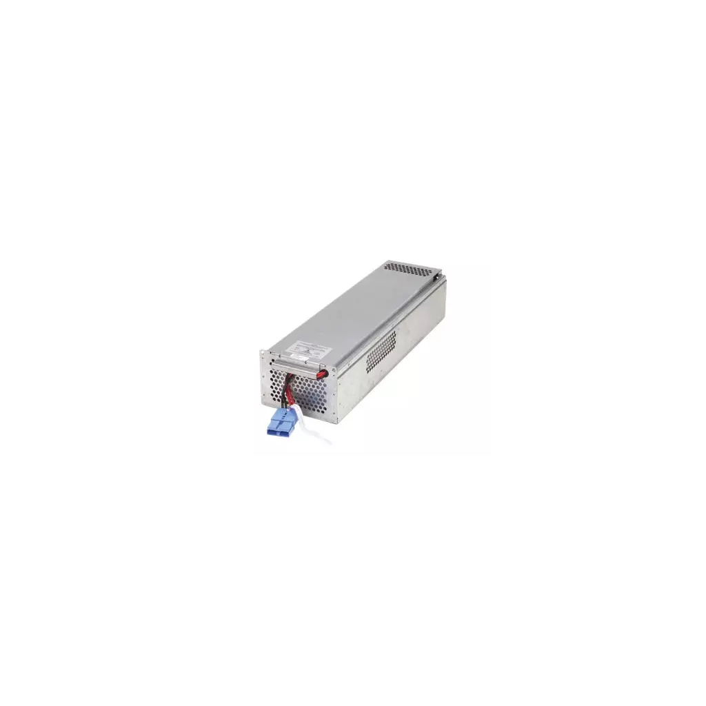 Obrázek produktu APC Replacement Battery Cartridge #27