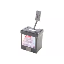 obrázek produktu APC Replacement Battery Cartridge #29 - Baterie UPS - 1 x baterie - olovo-kyselina - pro Back-UPS ES 350; CyberFort 350