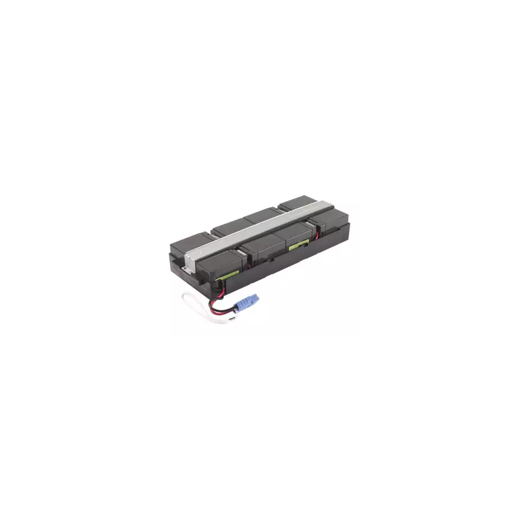 Obrázek produktu APC Replacement Battery Cartridge #31