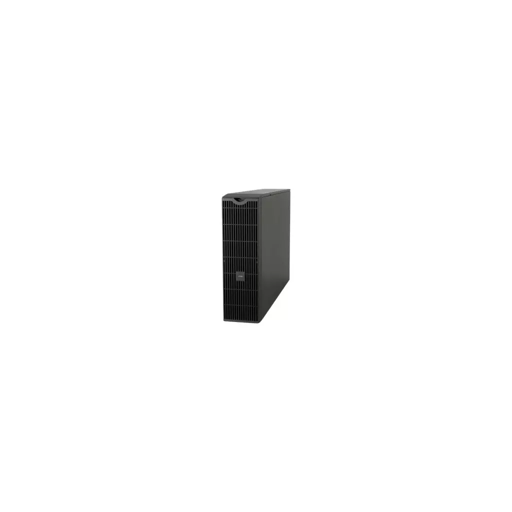 Obrázek produktu APC Smart-UPS RT 5000