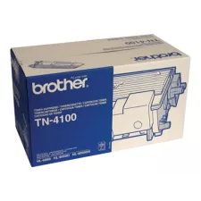 obrázek produktu Brother TN4100