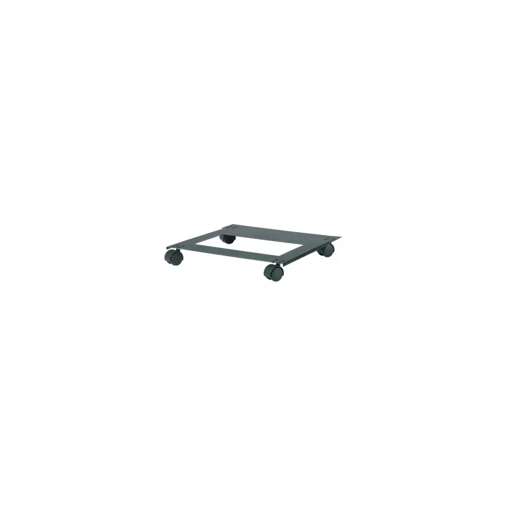 Obrázek produktu APC AR8359