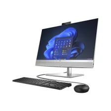 obrázek produktu HP EliteOne AiO 870 G9