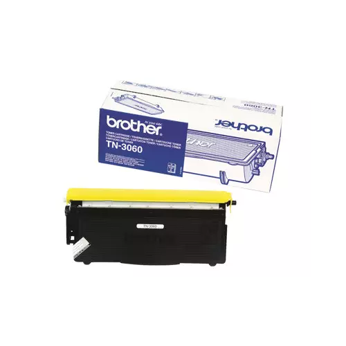 obrázek produktu Brother TN3060