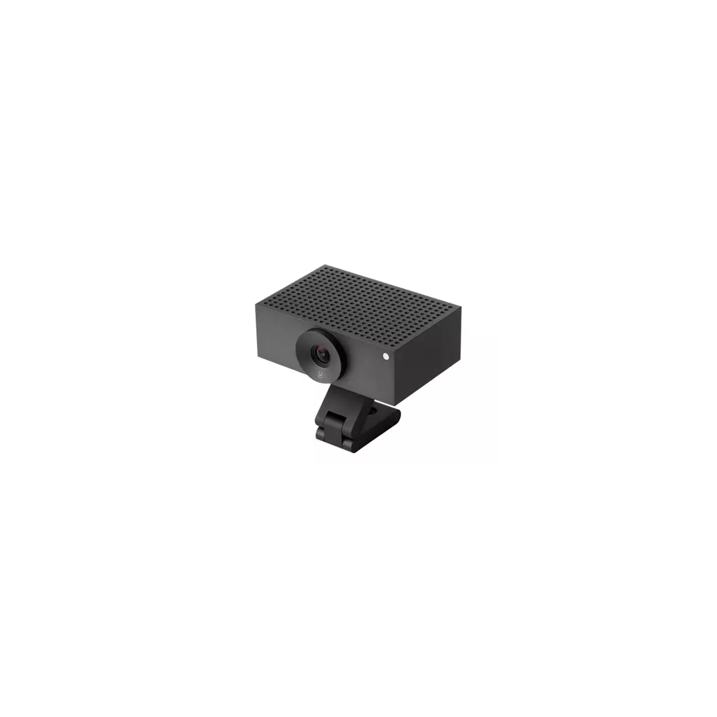 Obrázek produktu Huddly S1 Kit with USB adapter