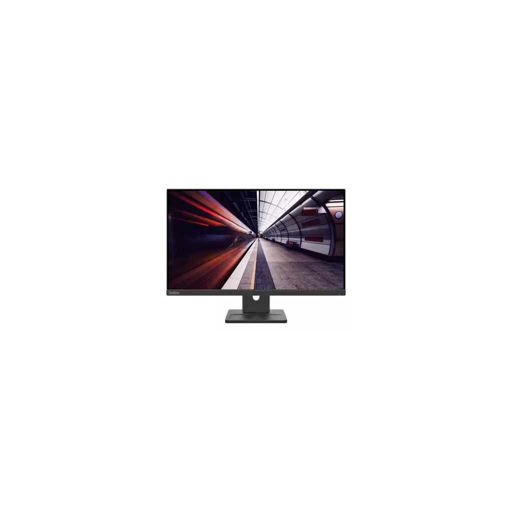 Obrázek produktu Lenovo ThinkVision E24-30