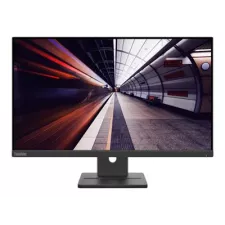 obrázek produktu Lenovo ThinkVision E24-30