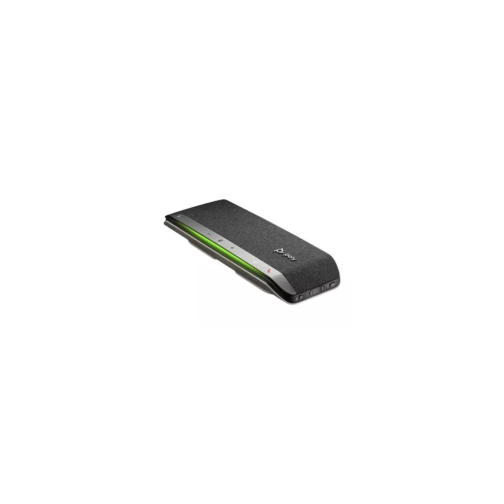 Obrázek produktu Poly Sync 40 Microsoft Teams Certified Speakerphone