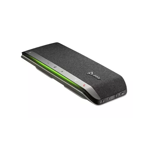 obrázek produktu Poly Sync 40 Microsoft Teams Certified Speakerphone