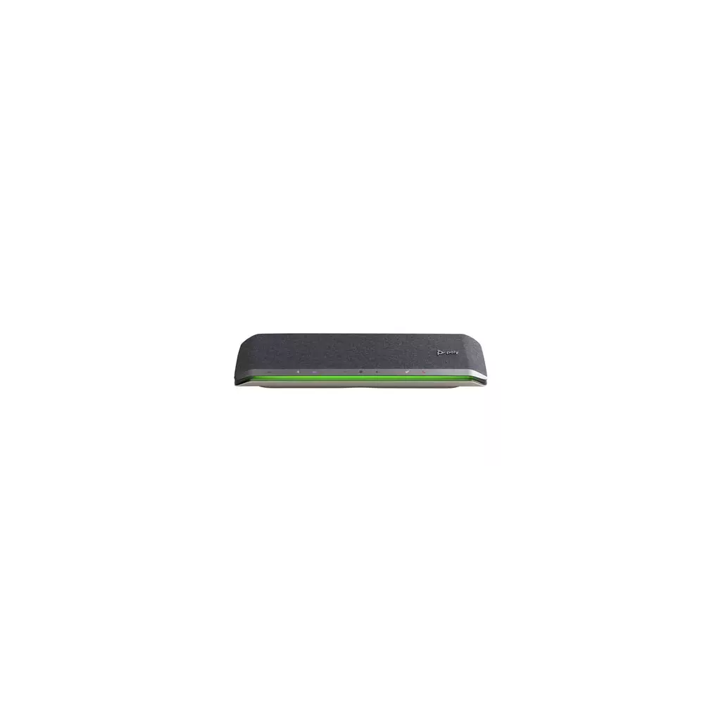 Obrázek produktu Poly Sync 60 Microsoft Teams Certified Speakerphone