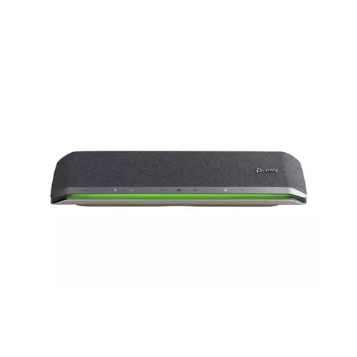 obrázek produktu Poly Sync 60 Microsoft Teams Certified Speakerphone