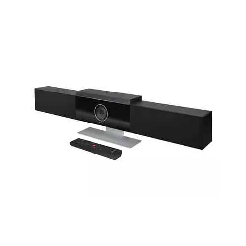 obrázek produktu Poly Studio USB Video Bar EMEA-INTL English Loc-Euro plug