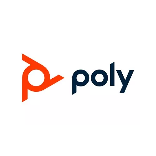 obrázek produktu Poly Savi 8220 UC Microsoft Teams Certified DECT 1880-1900 MHz USB-A Headset EMEA-INTL English Loc-Euro plug