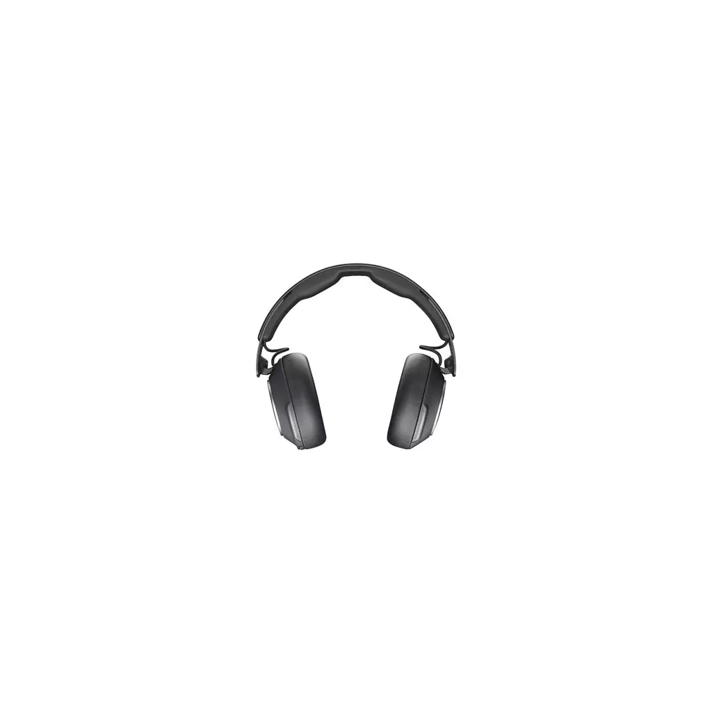 Obrázek produktu Poly Voyager Surround 80 UC Microsoft Teams Certified USB-C Headset +USB-C/A Adapter