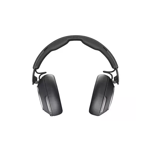obrázek produktu Poly Voyager Surround 80 UC Microsoft Teams Certified USB-C Headset +USB-C/A Adapter