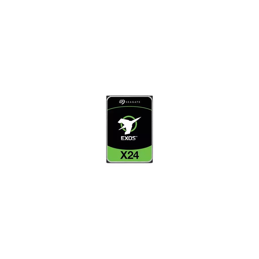 Obrázek produktu Seagate Exos X24 ST20000NM002H