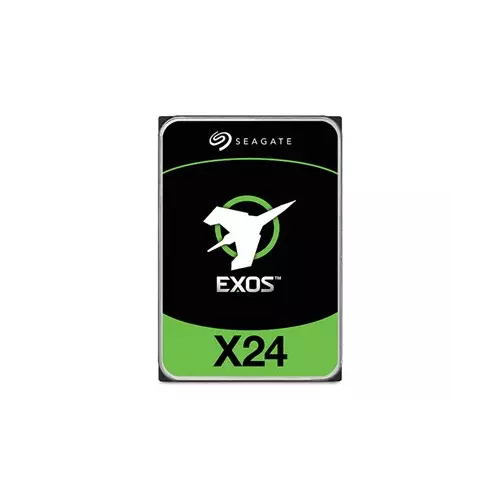 obrázek produktu Seagate Exos X24 ST20000NM002H