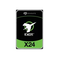 obrázek produktu Seagate Exos X24 ST20000NM007H