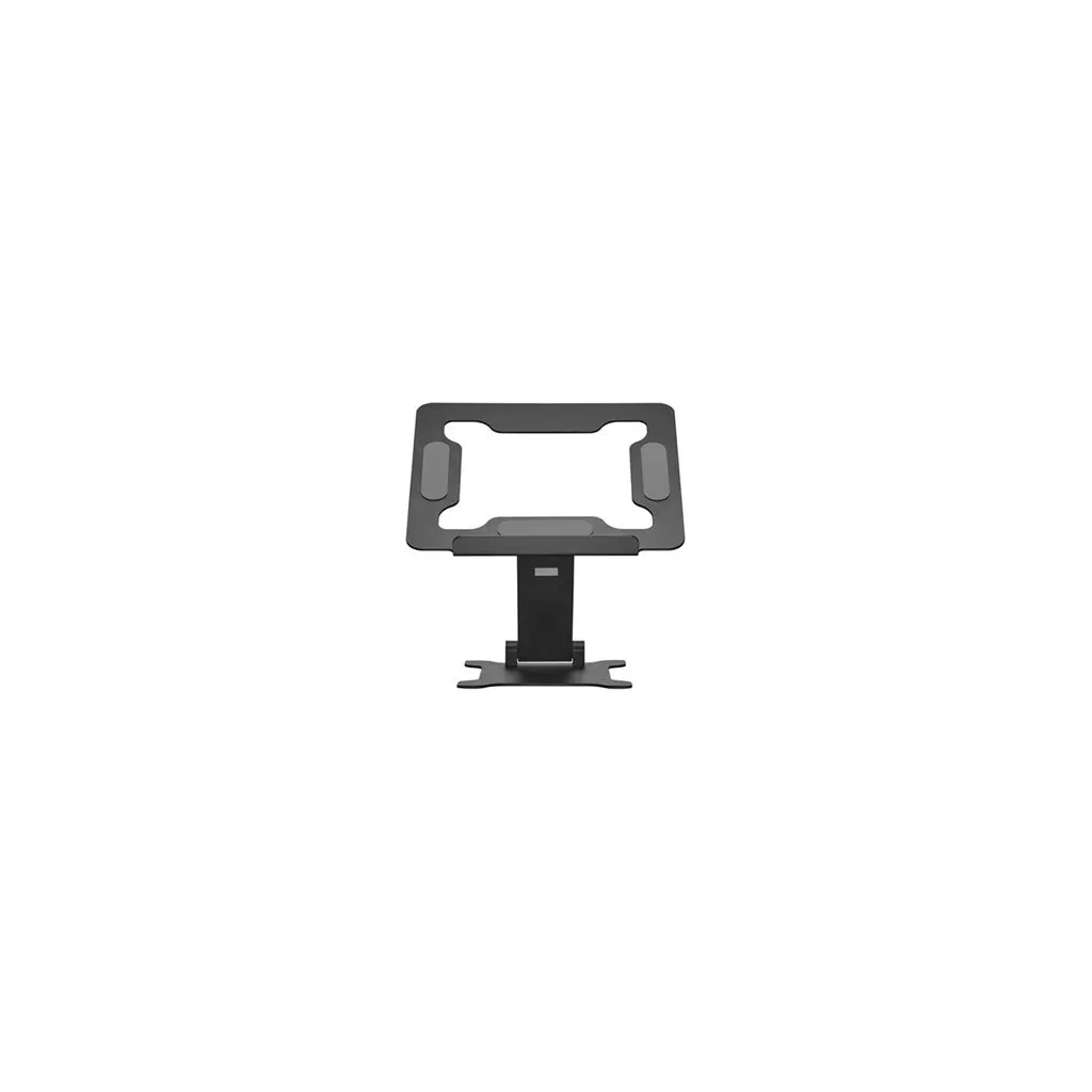 Obrázek produktu Neomounts DS20-740BL1