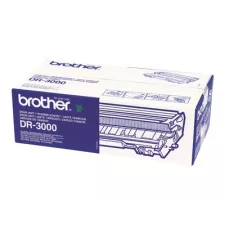 obrázek produktu Brother DR3000