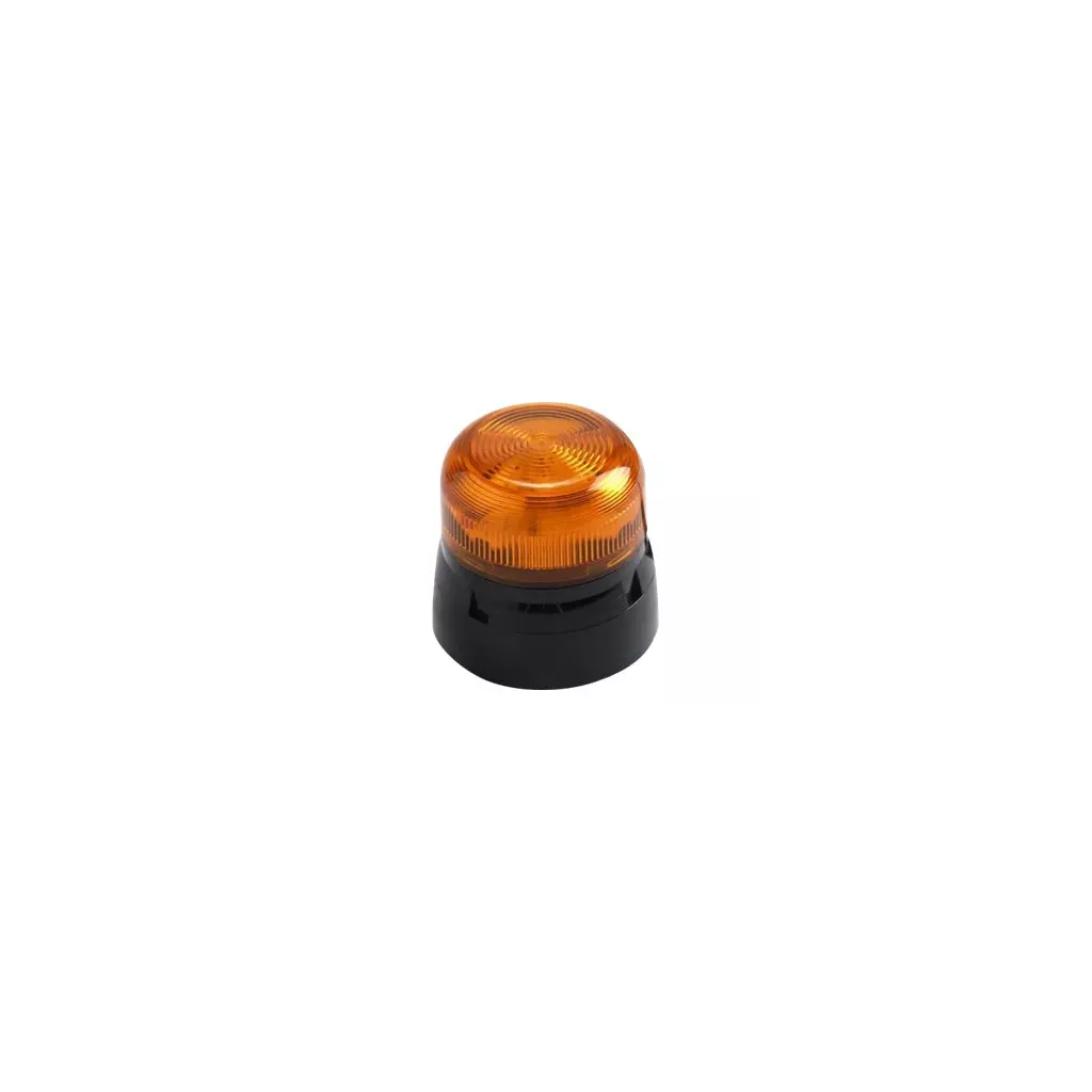Obrázek produktu APC Alarm Beacon