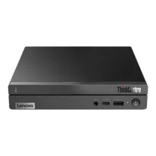 obrázek produktu Lenovo ThinkCentre neo 50q Gen 4 12LN