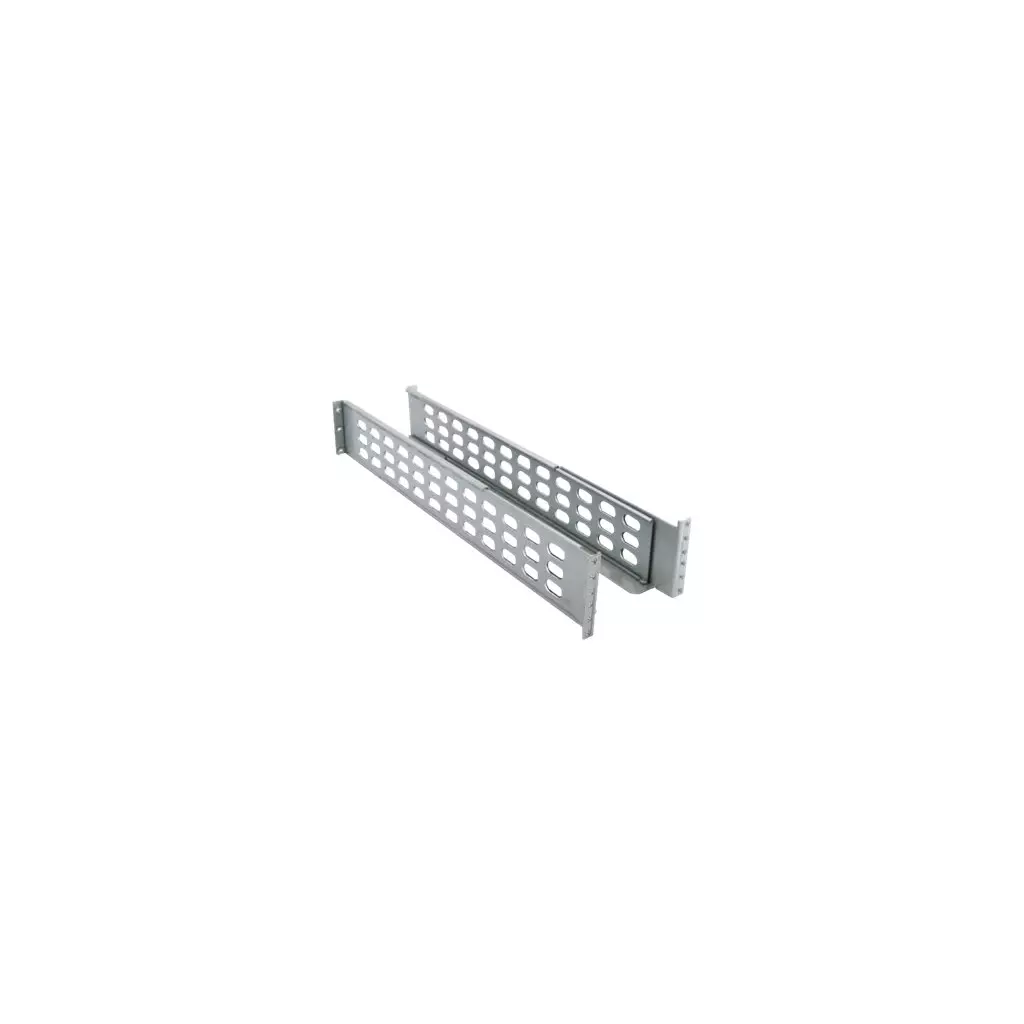 Obrázek produktu APC 4-Post Perforated Rackmount Rails