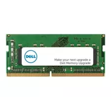 obrázek produktu Dell 1RX8 (AC774048)